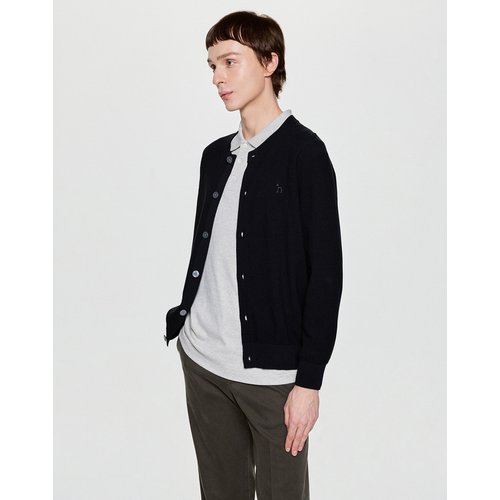 LF Product Image2