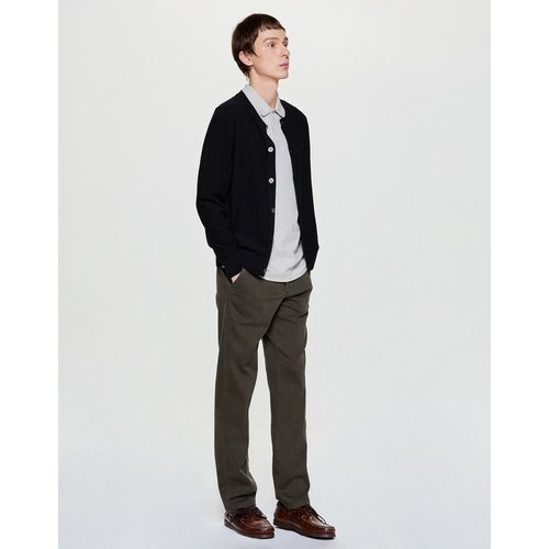 LF Product Image3