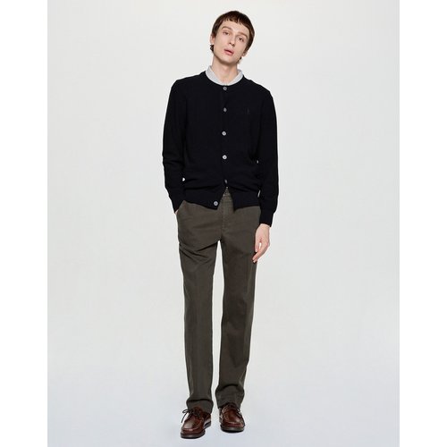 LF Product Image4