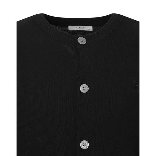 LF Product Image5