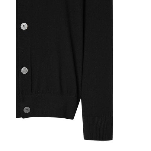 LF Product Image6
