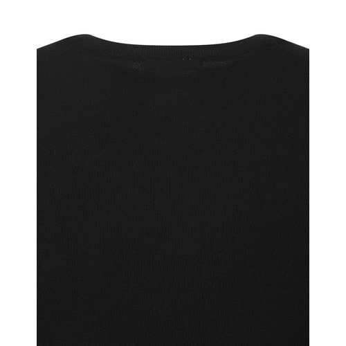 LF Product Image7