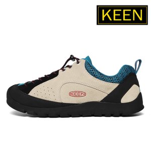 KEEN 재스퍼 락스 SP 스니커즈 1027425