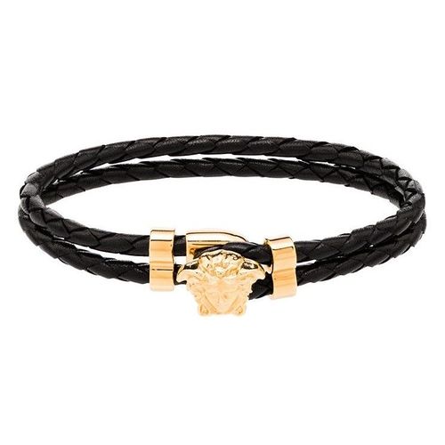 https://image-cdn.trenbe.com/productmain/1695953922501-9160d9c1-2782-44ff-8abe-3d71e76cb582.jpeg