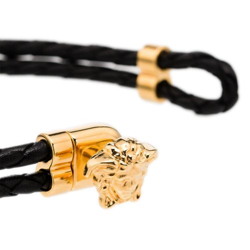 https://image-cdn.trenbe.com/productmain/1767768181676-4517e577-22fc-449b-9bfa-f9689df90e8a.jpeg