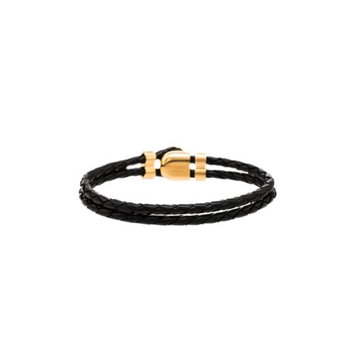 https://image-cdn.trenbe.com/productmain/1767768181830-e9b6989d-6b02-4bb8-a95c-9cf0d7ce7752.jpeg