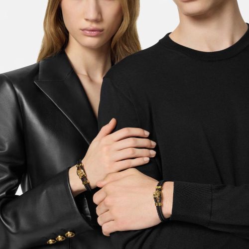 https://image-cdn.trenbe.com/productmain/1767768181862-f709989a-e152-4614-8f26-b0a73ac95ea9.jpeg