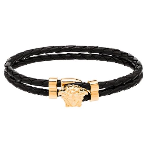 https://image-cdn.trenbe.com/product/editor/1767768156494-2ce33c00-ee00-46d1-a584-4d5e643ab971.jpeg