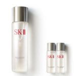 (11MC) SK-II 클리어 로션 230ml 세트