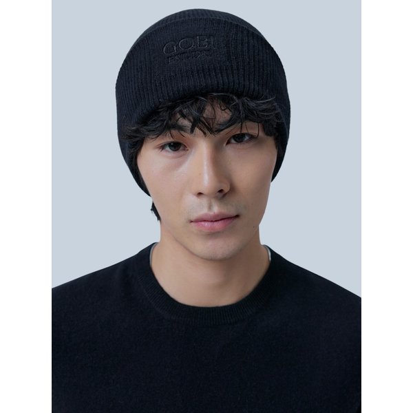 확대된 대표 대표이미지