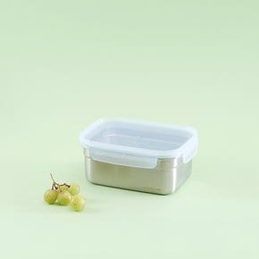 프레쉬스텐용기1200ml