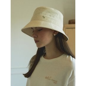 24 summer basic bucket hat_4COLOR