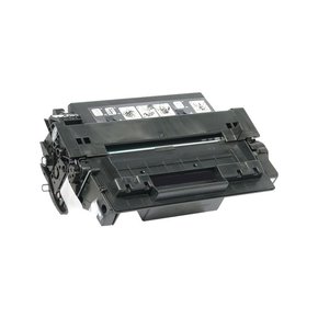 HP 프린터 LaserJet M3035 호환토너 재생토너 검정