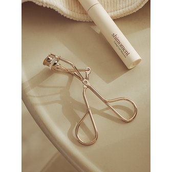 시모먼트 한올 뷰러