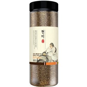 [무료배송]엄마밥상영양곡 선물세트(2.4kg)