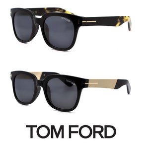 TF408-D TOM FORD 선글라스