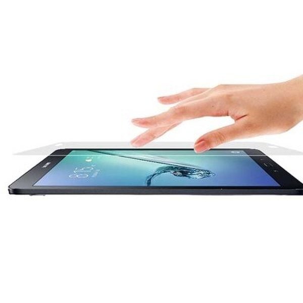 갤럭시탭4 7.0 SM-T230 액정보호필름 2장