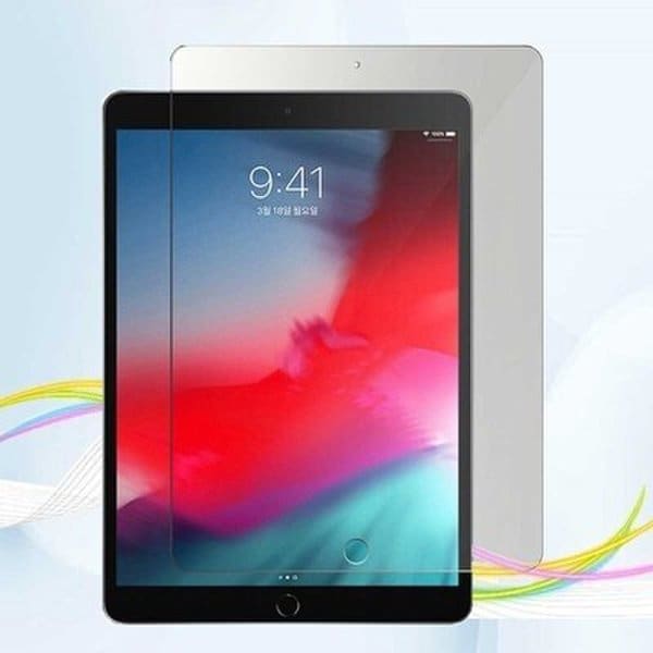 갤럭시탭4 7.0 SM-T230 액정보호필름 2장