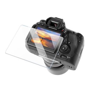 SONY 소니 카메라 LCD 액정 강화유리 보호필름 ZV 브이로그 알파 시네마라인 DSLR 미러리스 콤팩트 디카 하이엔드