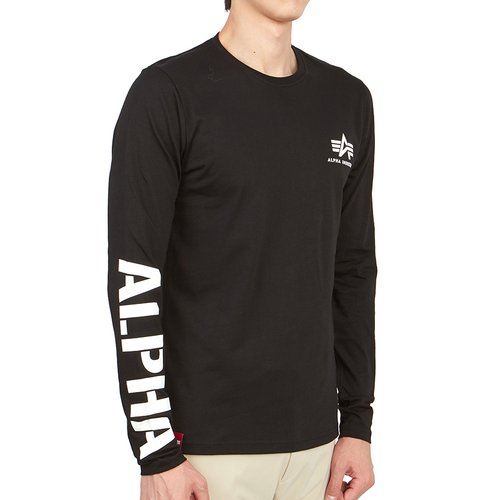 rep product image3