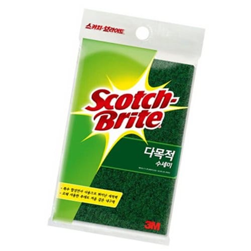상품이미지2