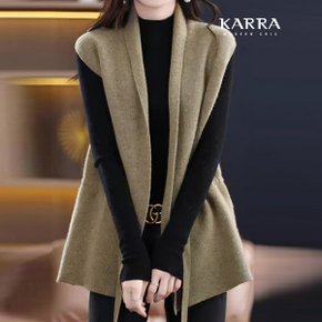 KARRA 니트로브베스트_A4S0158