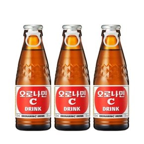 동아오츠카 오로나민C 120ml 50병