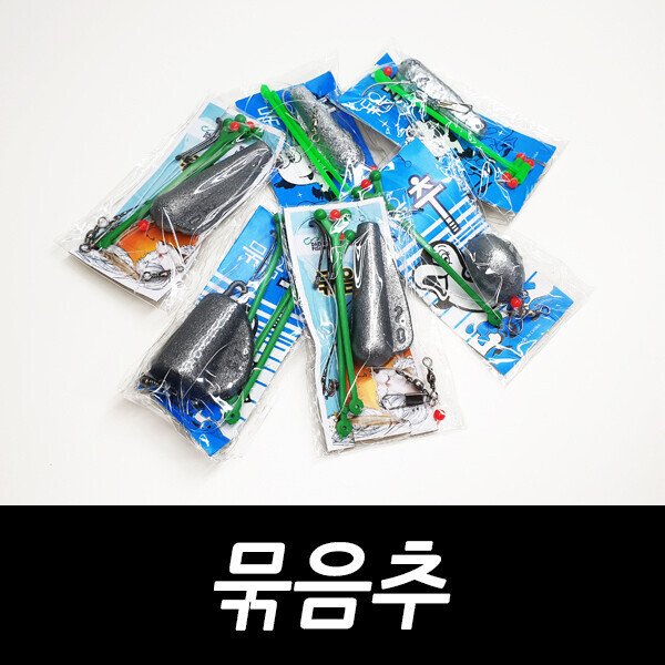 확대된 대표 상품이미지1