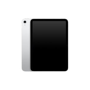 아이패드 11세대 WiFi 128GB 실버 (MD3Y4KH/A)