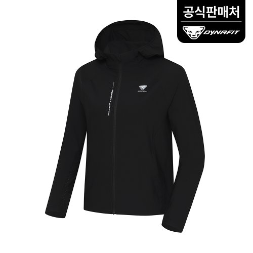 상품이미지8