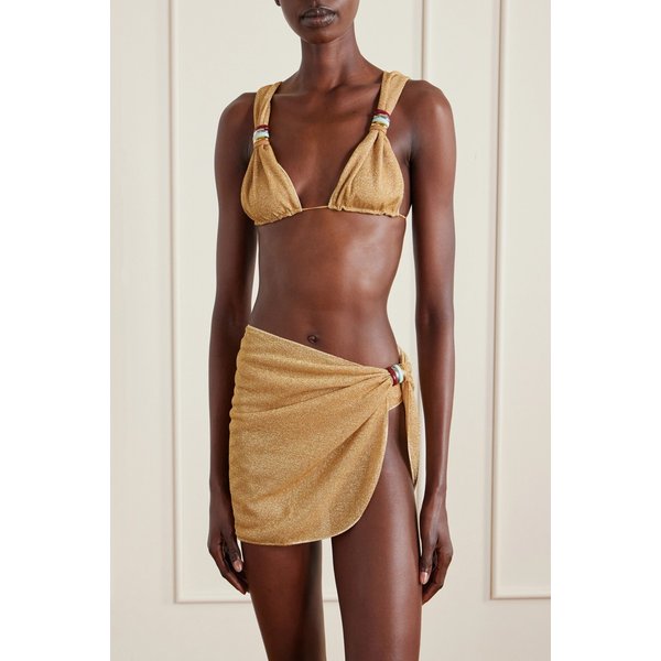 루미에르 장식 루렉스 파레오 46376663162983040