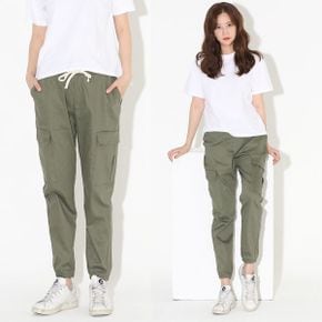 바비비 린넨 카고팬츠 SD 220352_P321368331