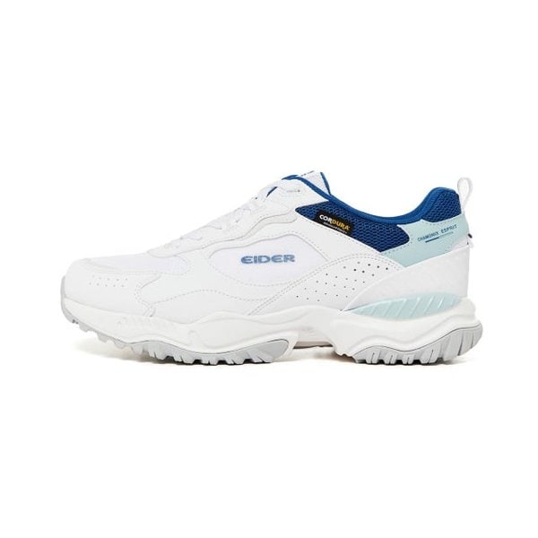 [부산점] 미라지 OG DUF23N30_B1