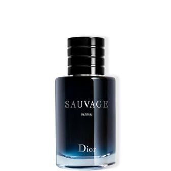 DIOR 소바쥬 퍼퓸 60ML