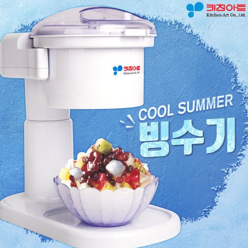 상품이미지2