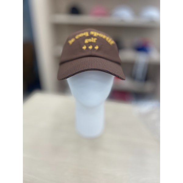 [여주점] 여성 패턴 리본 탈부착 캡  GQ322LCP93