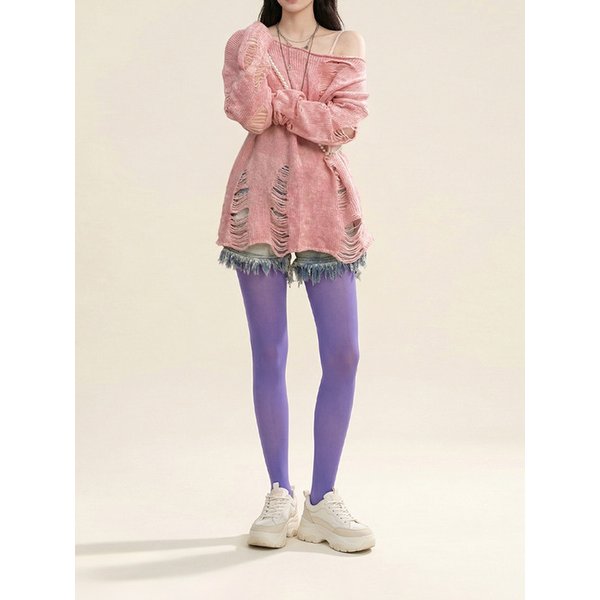 확대된 대표 image9