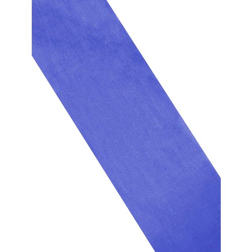 306065340_add2_VV66384.jpg