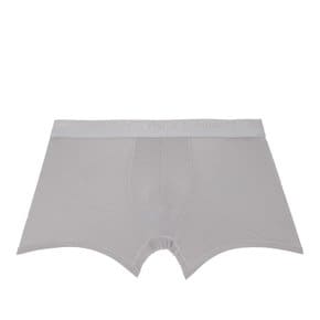 스킴스 멀티컬러 스킴스 스트레치 박서 브리프 세트 BO-BBR-5628M GUNMETAL MULTI