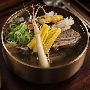 임성근 특 갈비탕 700gX10팩[34287119]