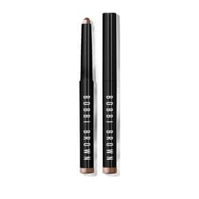 BOBBI BROWN 바비브라운 롱웨어 크림 섀도우 스틱 스모키 쿼츠