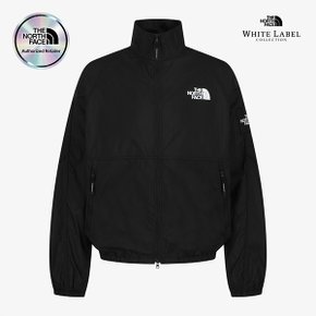 [노스페이스 공식] NJ3LS09J 화이트라벨 올레마 LT 자켓 BLK