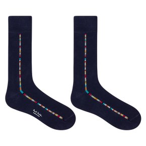 24SS 남성 3종세트 삭스 양말 M1A SOCK HF775_1A