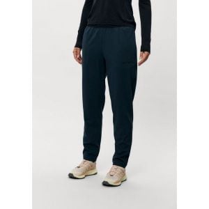 아디다스 4799676 Adidas Terrex Tracksuit bottoms - aurora ink