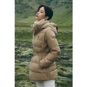 (역시즌) 남녀 쿠치 다운 6종 택1