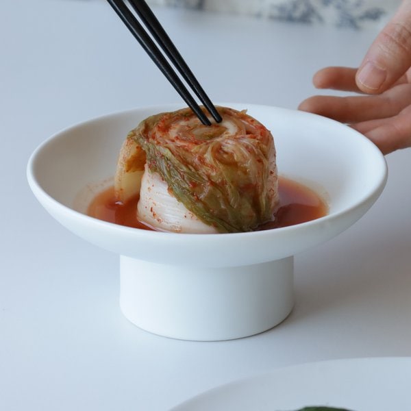 상품이미지2