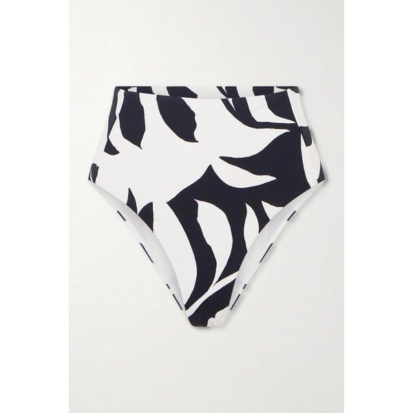 스틸라 비키니 브리프 화이트 46376663163002909