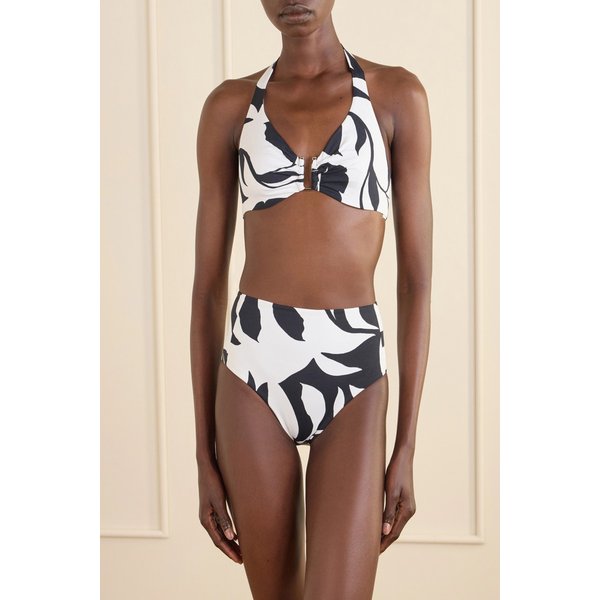 스틸라 비키니 브리프 화이트 46376663163002909