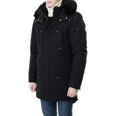 men Padded coat MK4661MP291 MK4661MP 291