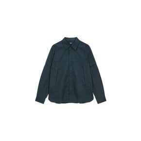 [MEN] 23 F/W 워커 집업 셔캣 2종 택1 9153324812